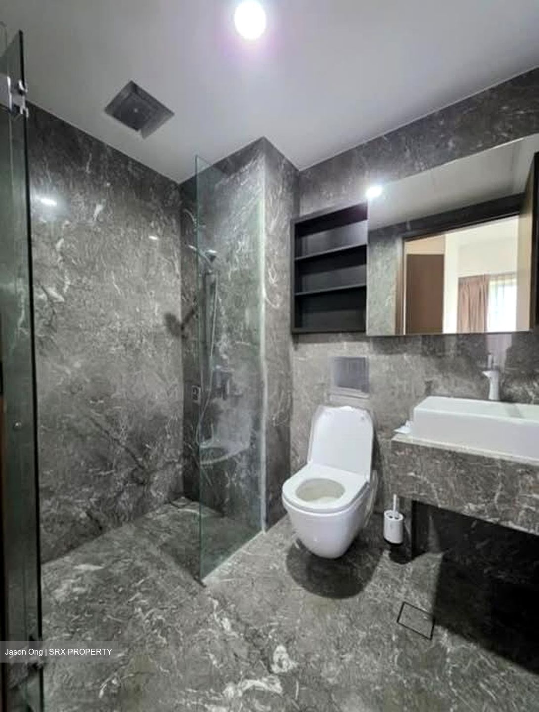 Espada (D9), Apartment #541155881